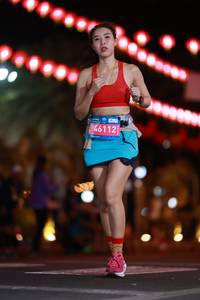 BIB: 
                            <button type="button" onclick="openModal(23399025)" class="btn btn-primary btn-sm float-right btn-popup" data-toggle="modal" data-target=".modal-high-quality">
                        <i class="fas fa-shopping-cart"></i> Add to Cart
                    </button>
                                            <button type="button" onclick="isThisMe(23399025, true)" class="btn btn-success btn-sm float-right btn-popup btn-isme hidden" data-toggle="tooltip" data-placement="bottom" title="นี่คือรูปของคุณใช่ไหม คลิกที่นี่เพื่อเอาเข้าอัลบั้ม">
                        <i class="fas fa-plus"></i> Add to album
                    </button>
                    <button type="button" onclick="isThisMe(23399025, false)" class="btn btn-warning btn-sm float-right btn-popup btn-isnotme hidden">
                        <i class="fas fa-ban"></i> Remove from album
                    </button>